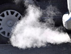 Seven EU countries pressure European Commission to rethink 2035 diesel and petrol car ban
