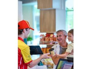 Shell, Müşteri Memnuniyetinde; Türkiye’nin Birinci 3 Şirketinden Biri, Sektörünün Lideri