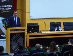 Siber Güvenliğin Geleceğine Yatırım