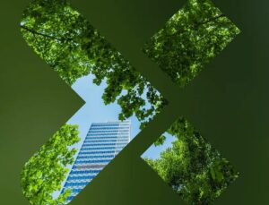 Siemens Türkiye, Binaların Dijitalleşmesindeki Uzmanlığını Avrupa’ya Taşıyor