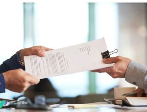 Sigorta şirketlerinde şikayetler 7 haftada yüzde 20 arttı