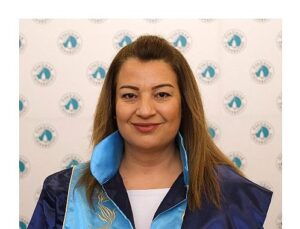 Sıhhatte sürdürülebilirliğin anahtarı uygun yönetim!