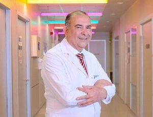 Sinüzit ve yüz felci hakkındaki yanlışsız bilinen yanlışlar!