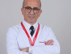 Sırt Ağrısı Mesane Kanseri Habercisi Olabilir