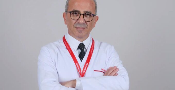 Sırt Ağrısı Mesane Kanseri Habercisi Olabilir