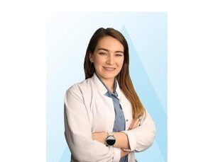 Şişkinlikten reflü atağına