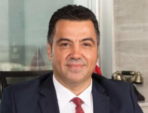 Sistem Global: “Dijital Ürün ve Platformlar Üzerinden Hizmet Verdiğimiz Şirket Sayısını 10 Katına Çıkaracağız”