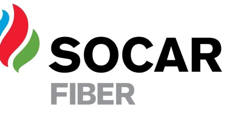 Socar Fiber’e TSKB’den Dijital Altyapı Yatırımı İçin 10 Milyon Dolarlık Finansman
