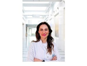 Soğuklarda cilt kuruluğuna karşı 10 tavsiye