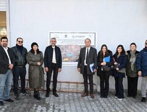 Soma Büyük Yatırım İçin Gün Sayıyor