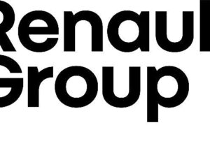 S&P Küresel Ratings, Renault SA’nın kredi notunu ‘BBB-‘ye yükseltti