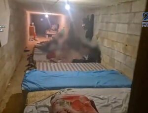 Spanish police arrest 11 over alleged smuggling of 300 mostly Nepalese foreign workers