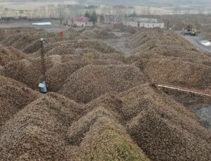 Sukkar Şeker 2025’te Üretim Hacmini Güçlendirdi