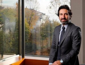 Tailwind Havayolları 2026 yol haritasını açıkladı: 2026’da Türkiye’ye taşıdığı turist sayısını iki katına çıkaracak