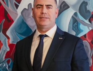 Talya, 6 Milyon Dolarlık Yatırım ve 10 Kat Kapasite Artışıyla 2026’ya Hazır