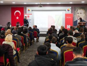 “Tarımda Kadın ve Genç İstihdamının Güçlenmesi” Raporu Yayımlandı