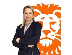 Tasarruf sahibi her 5 şahıstan 1’i pay senedi, borsa yahut fonları tercih ediyor