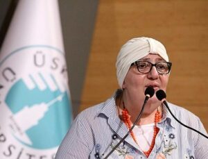 Tasavvufta müsamaha tahammül değil, edeptir!