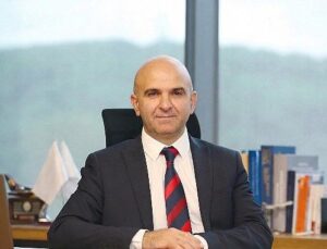 TAV Havalimanları ve HAVAŞ’ta üst seviye atamalar