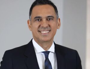 TEB ve BankPRO’dan KOBİ’lerin İhale Süreçlerinin Takibini Kolaylaştıran İş Birliği