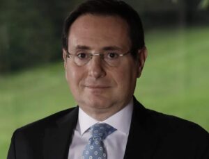 TEB’den Türkiye’nin Yeşil Dönüşümüne 100 Milyon Euro’luk Destek