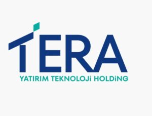 TEHOL, Türkiye’nin Önde Gelen Savunma Şirketini Satın Alıyor