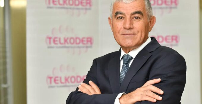 Telekomünikasyon Sektöründe Yenilikçi Adımlar Atılıyor