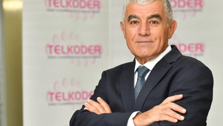 Telekomünikasyon Sektöründe Yenilikçi Adımlar Atılıyor