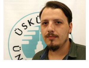 Televizyon, meskende en büyük ekran olmayı sürdürecek!