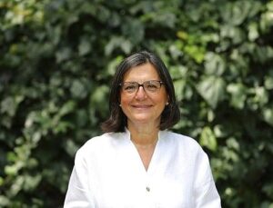 TEMA Vakfı: COP30 Tahlil Değil, Erteleme Üretti