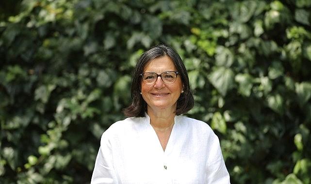 TEMA Vakfı: COP30 Tahlil Değil, Erteleme Üretti