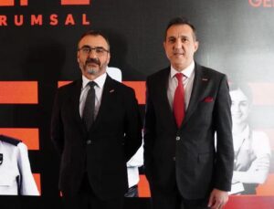 Tepe Kurumsal, Türkiye’nin En Geniş Entegre Hizmet Ağını Tek Marka Altında Topladı