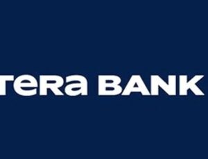 Tera Bank’tan Güçlü Sermaye Artırımı 
