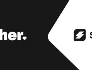 Tether’den Speed’e Yatırım Hamlesi