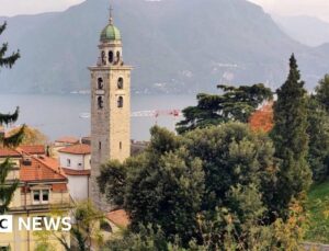 The Swiss city that lets you pay for most things with bitcoin