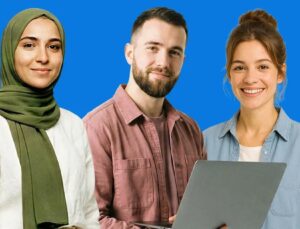 TİKA Kariyer – 2026 Kış Dönemi Staj Programı Başvuruları Başladı