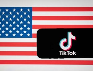 TikTok, ABD’deki operasyonlarını Amerikalı yatırımcıların kontrolündeki bir girişime devretmek için anlaştı