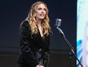 TikTok Fanların Favorisi 2025’te Yaratıcılık, İlham ve Fayda Öne Çıktı