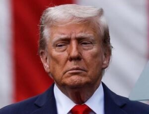 Trump: Rusya-Ukrayna savaşını sona erdirmek için “büyük ilerleme” kaydettik