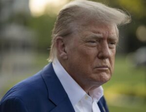 Trump yönetimi, yaklaşık 30 üst düzey diplomatı merkeze çekiyor