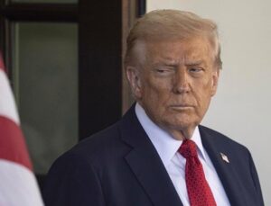 Trump’tan ilaç fiyatlarını düşürecek yeni hamle