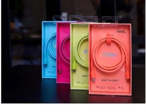 ttec’ten saat, kulaklık ve şarj tahlilleriyle çağdaş yılbaşı armağanları