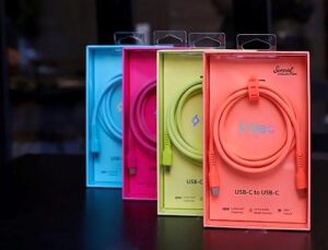 ttec’ten saat, kulaklık ve şarj tahlilleriyle çağdaş yılbaşı ikramları