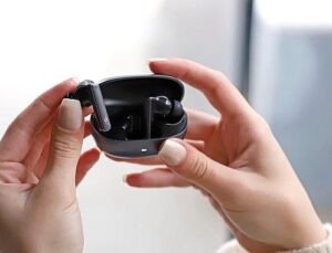 ttec’ten yüksek performanslı kablosuz kulaklık: AirBeat Pro Max