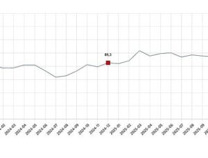 Tüketici İnanç Endeksi, Aralık 2025