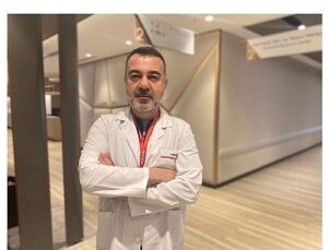 Tüp Bebekte Yanlışsız Bilinen 10 Yanlışa Dikkat!