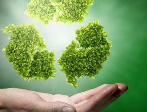 Türk Çimento Sektörü 2024 Sürdürülebilirlik Raporu Yayımlandı