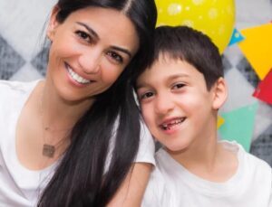 Türk Dil Bilimci, Sinirleri Aktive Eden Yöntemi Geliştirdi