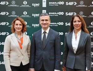 Türk güç bölümünde yeşil ve dijital marifetlerin geliştirilmesi için yeni yol haritası