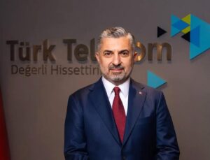 Türk Telekom CDP’de “A” Skoru İle Bir Kez Daha Küresel Çevre Liderleri Arasında